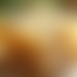 guide to online herbal soap shopping in india