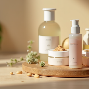top natural skincare brands india