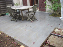 terrasse L fini jardin 02.jpg