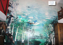 06 fresque salon Faulq.jpg