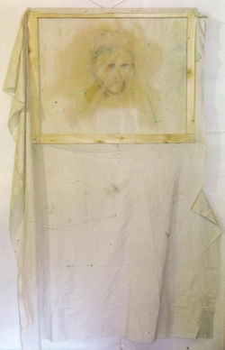 vieux drap verso 2006.jpg