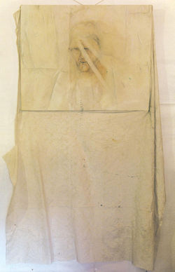 vieux drap 2006.jpg