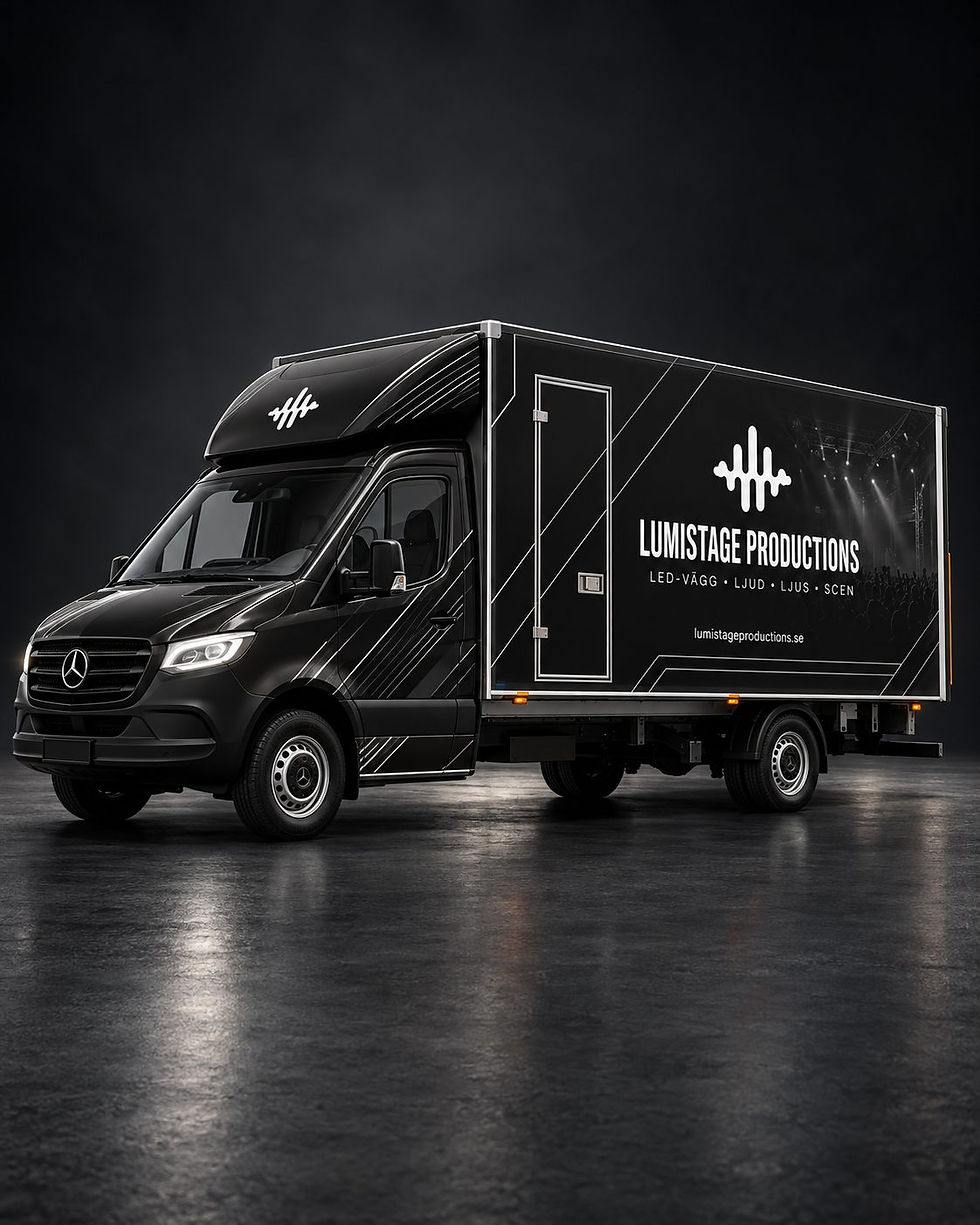 Lumistage Sprinter – designvisualisering, företagsbilar.jpg