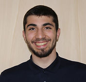 IMG_8463_edited.jpg