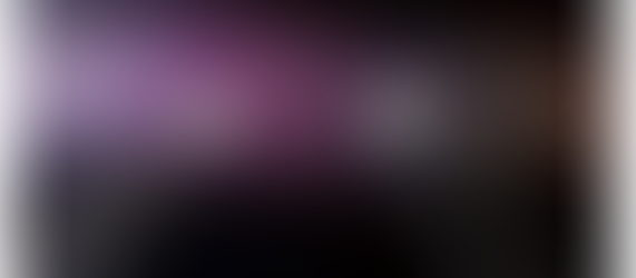 Diamantes alongados podem ser a chave para microeletrônica da próxima geração