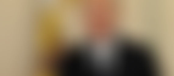 Rússia considera aumento de imposto sobre extração mineral