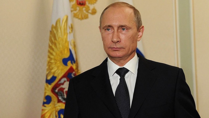 Rússia considera aumento de imposto sobre extração mineral
