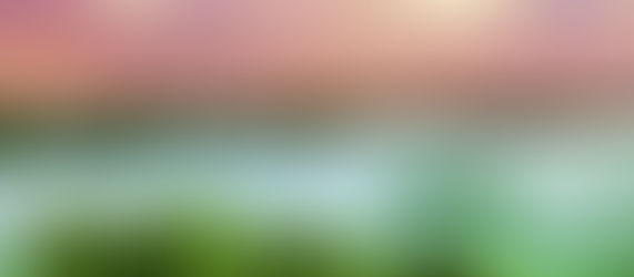 Minerar a Amazônia traz baixo retorno para as comunidades locais 