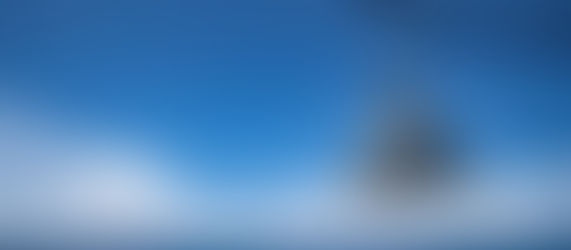 DeepGreen Metals atualiza estimativa de recursos do fundo do mar