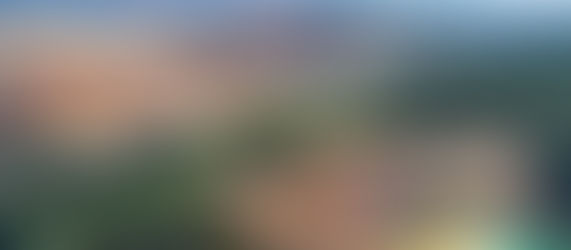 Wheaton Precious Metals planeja listagem em Londres