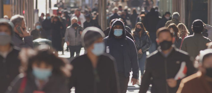 Uma história de duas crises - metais no ano da covid-19