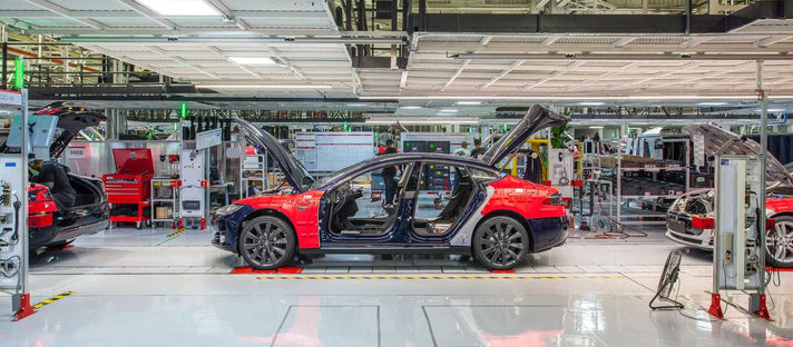 'Corrida do níquel' pode colocar o Brasil no mapa da produção de baterias