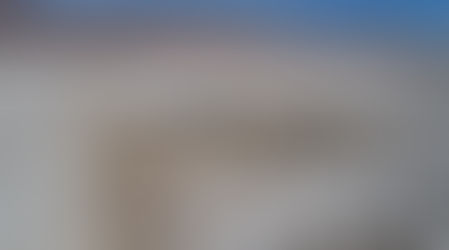 CATL está de olho nos fornecedores de cobalto, lítio e grafite