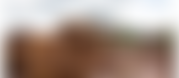 Tribunal do Reino Unido bloqueia ação contra BHP sobre estouro de barragem no Brasil