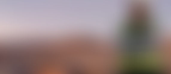 Mina da Teck no Chile muda para energia renovável