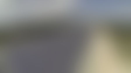 Emissões devido a produção de metais devem cair pela metade até 2040