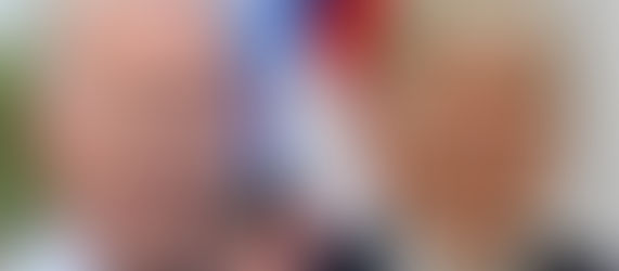 Como a vitória de Biden afeta as commodities atingidas por guerras comerciais