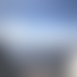 Machu Picchu & Cusco, Peru