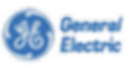 GE