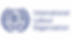International Labour Organization