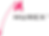 Murex
