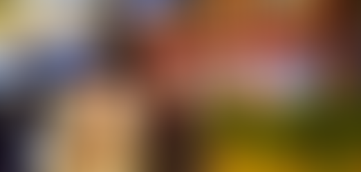 Beyond Meat Speakeasy, Cocktails on Draft