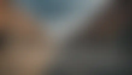 Why Can't We Get Enough of Dystopian Nightmares?