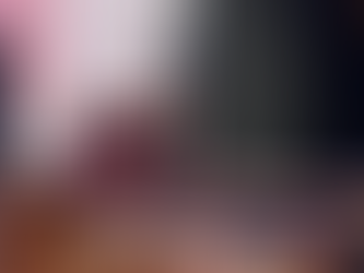 Ходорівська громада вдвічі збільшить підтримку вихователів дитячих садочків