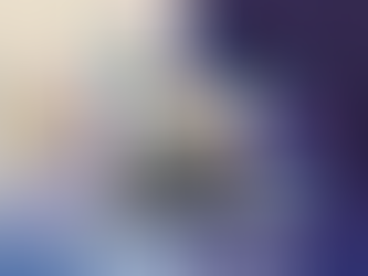 У Львові для школярів зняли мінісеріал про безпеку в інтернеті