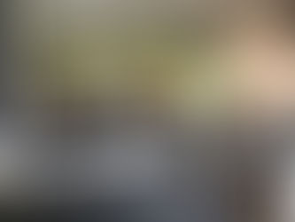 Нарада з Організації Гри «Джура»