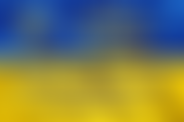 З ДНЕМ КОНСТИТУЦІЇ УКРАЇНИ!