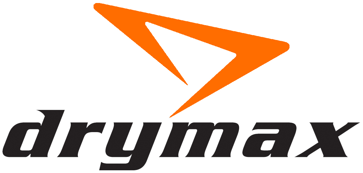 Drymax-Logo-Stacked-(1).gif