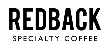 redback.gif