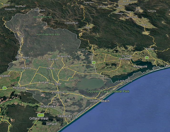 MDLN Map.png