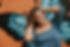 thecurlsaloon_hi_res-67.jpg