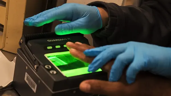 fingerprinting1-1536x864.webp