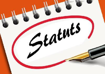 Le projet de révision