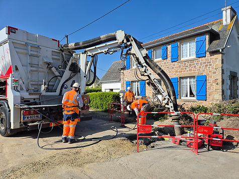 250411_tregastel_chantier_visite_33.jpg