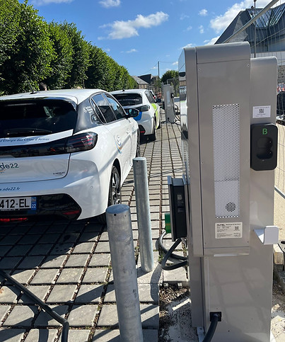 Mobilité elec.jpg