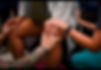 34CB502D-59B8-488A-BD43-9E0CBAA05061.jpeg