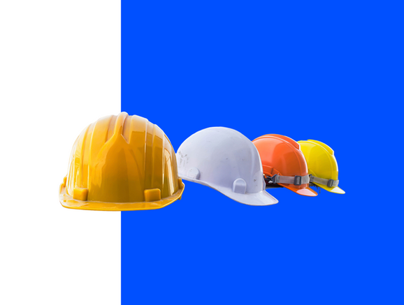 🫡 Renovatieplicht: Stappenplan naar 2050!