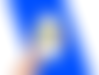 📱 EPC: 'Handige tools'