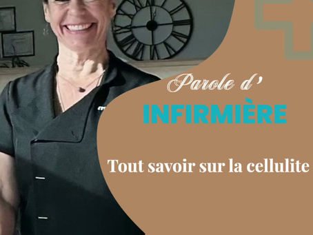 Tout savoir sur la cellulite