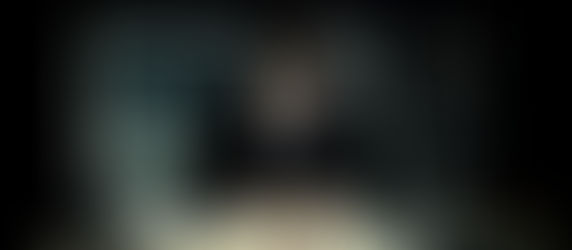  "Büyük anlardan büyük fırsatlar doğar."