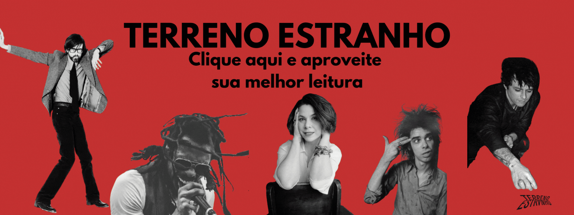Banner Black Ofertas Preços Baixos (4).gif