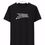 Miniatura: CAMISETA TERRENO ESTRANHO CLÁSSICA