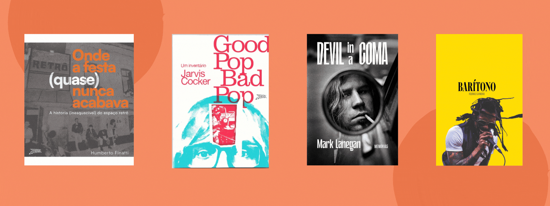 Banner Black Ofertas Preços Baixos.gif