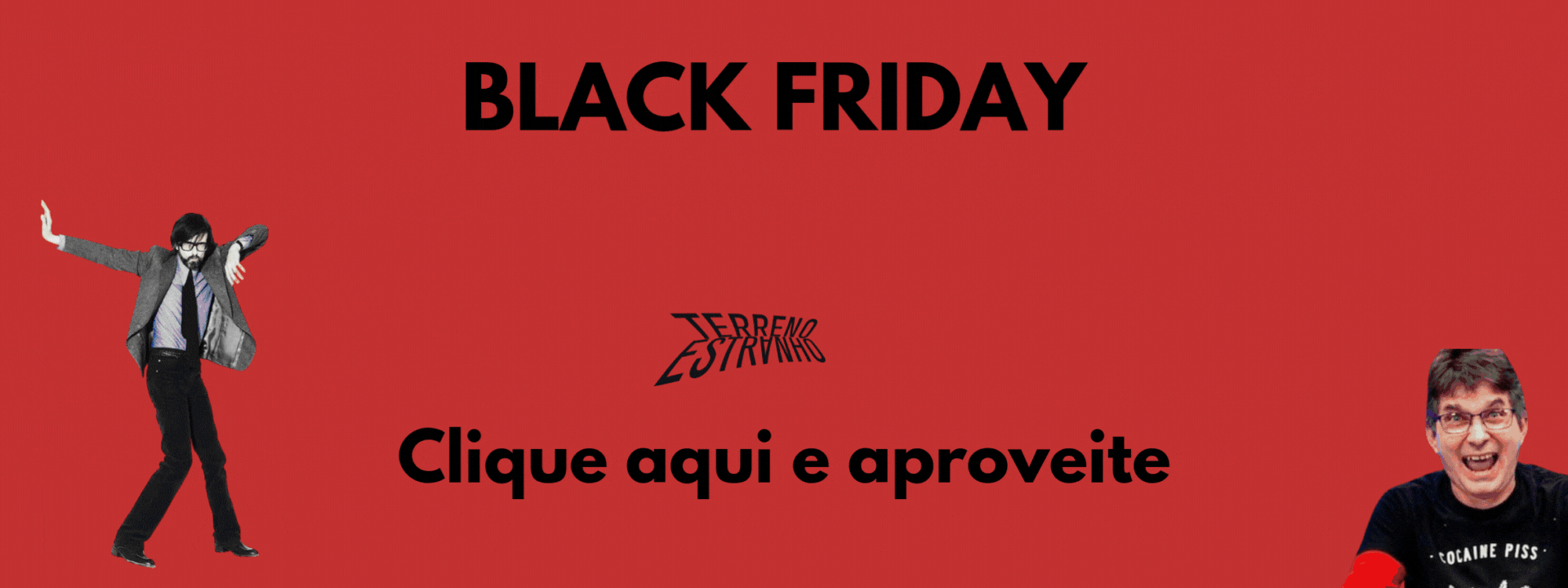 Banner Black Ofertas Preços Baixos (2).gif