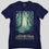 Miniatura: CAMISETA MASSARIFEST 2025