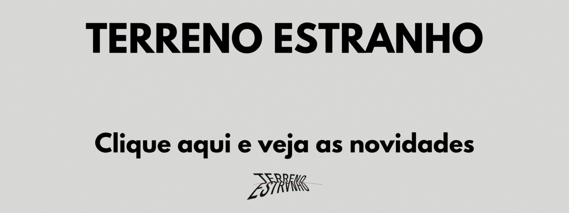 Banner Black Ofertas Preços Baixos (1).gif